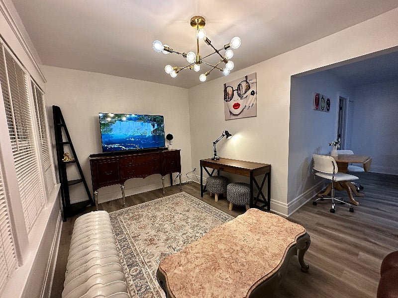 Furnished Finder property 482990_1 photo 10