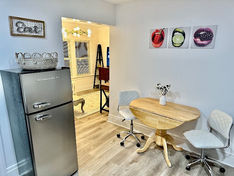 Furnished Finder property 482990_1 photo 7