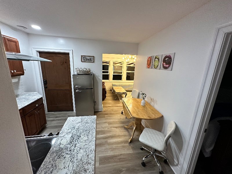 Furnished Finder property 482990_1 photo 11