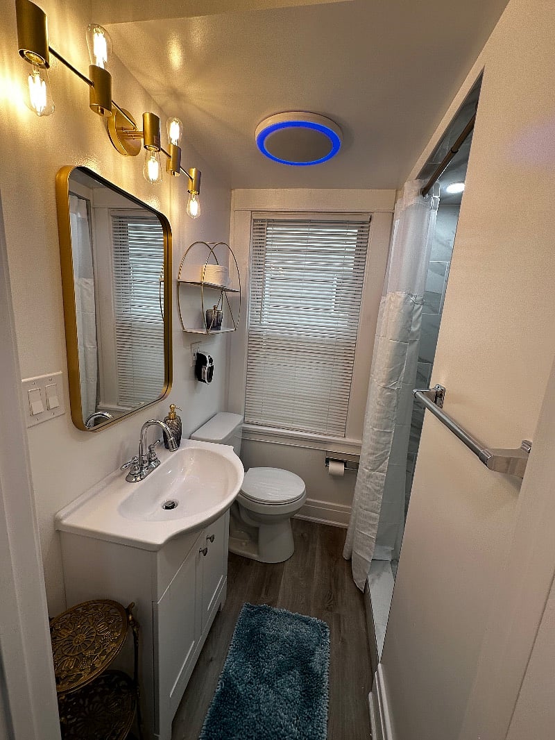 Furnished Finder property 482990_1 photo 9