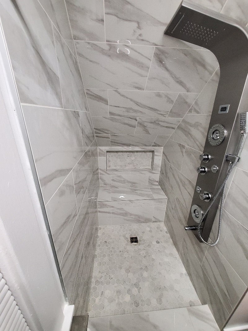 Furnished Finder property 482990_1 photo 12