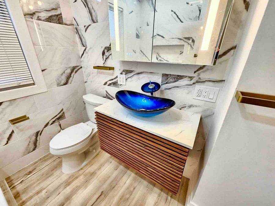 Furnished Finder property 482990_2 photo 12