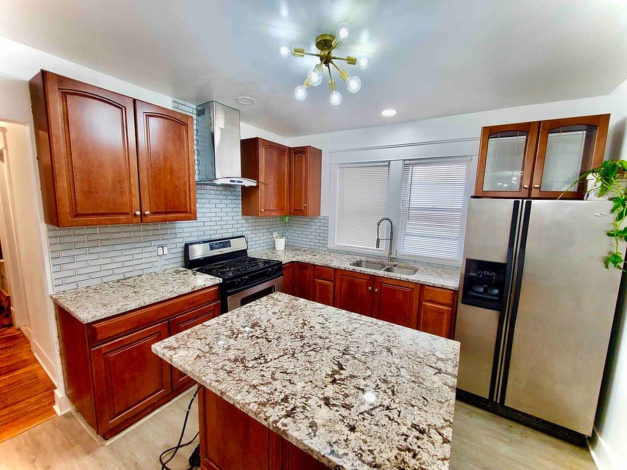 Furnished Finder property 482990_2 photo 4