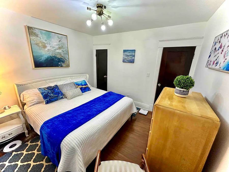 Furnished Finder property 482990_2 photo 3