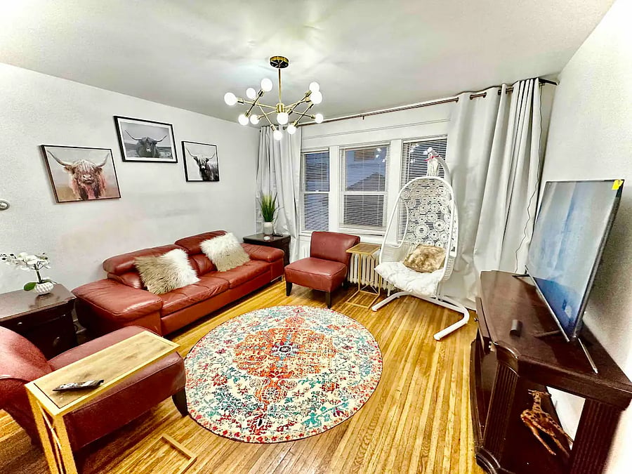 Furnished Finder property 482990_2 photo 7