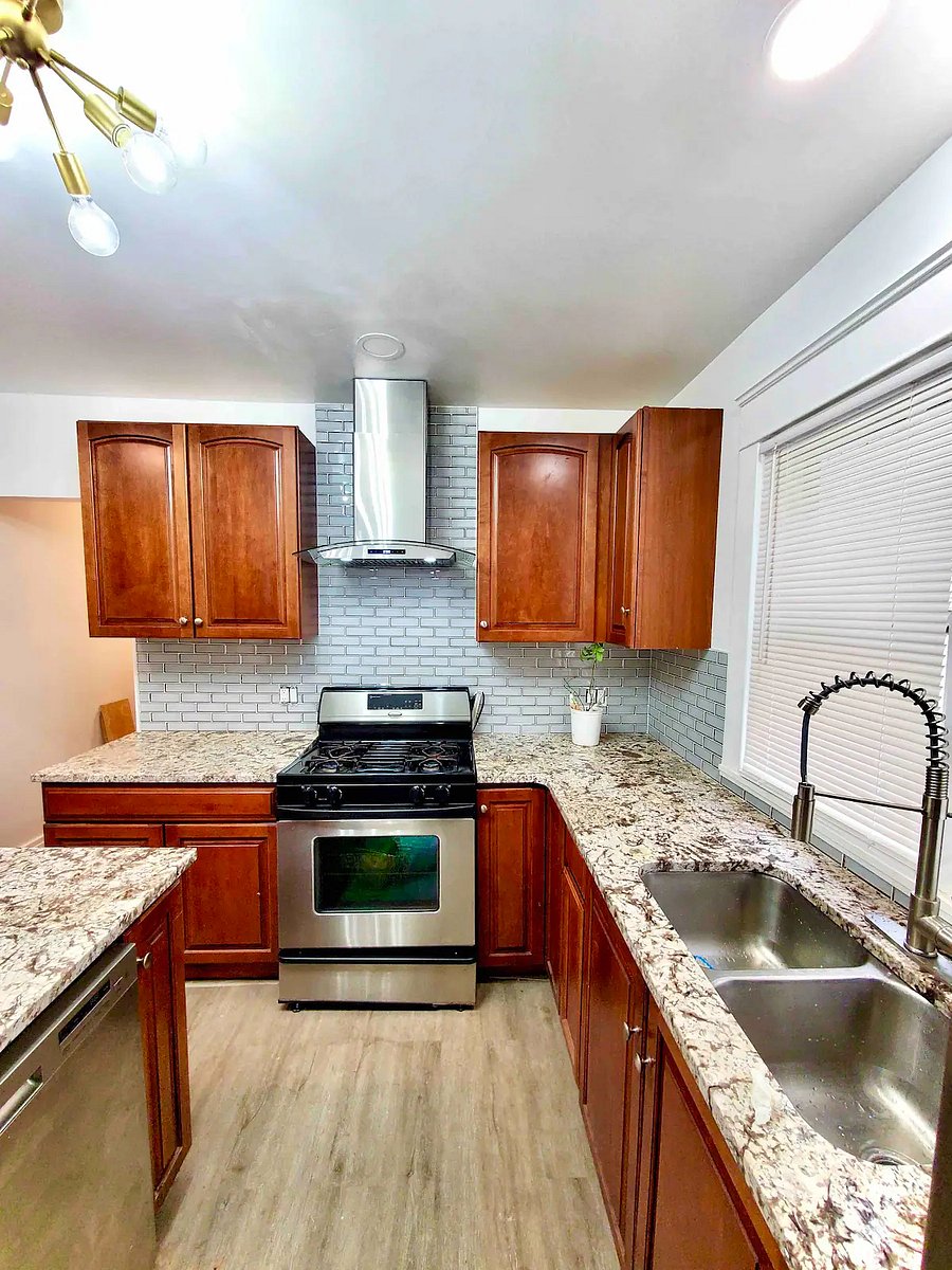 Furnished Finder property 482990_2 photo 5