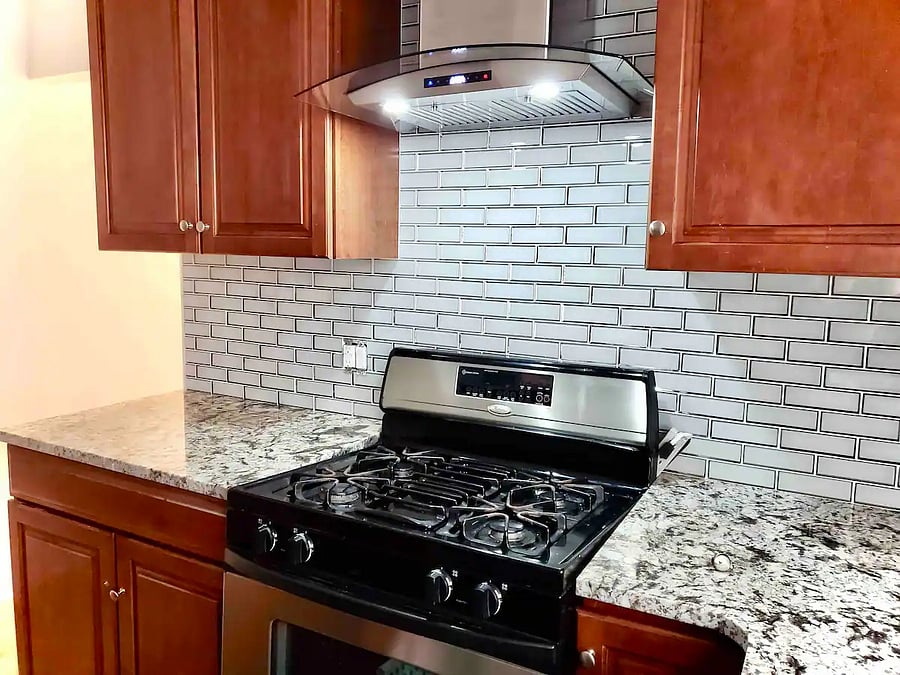 Furnished Finder property 482990_2 photo 6