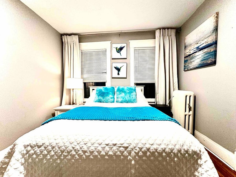 Furnished Finder property 482990_2 photo 9