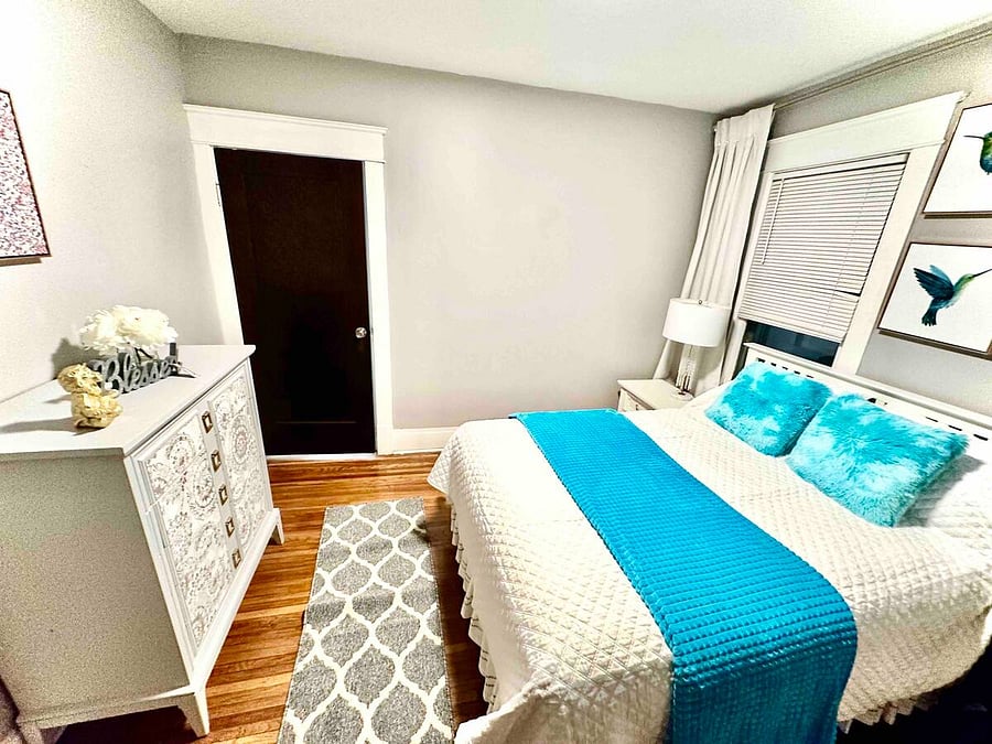 Furnished Finder property 482990_2 photo 10