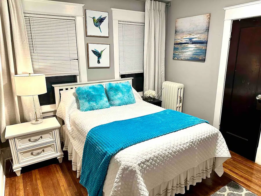 Furnished Finder property 482990_2 photo 11