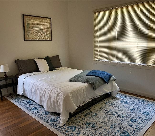 Furnished Finder property 482991_1 photo 4
