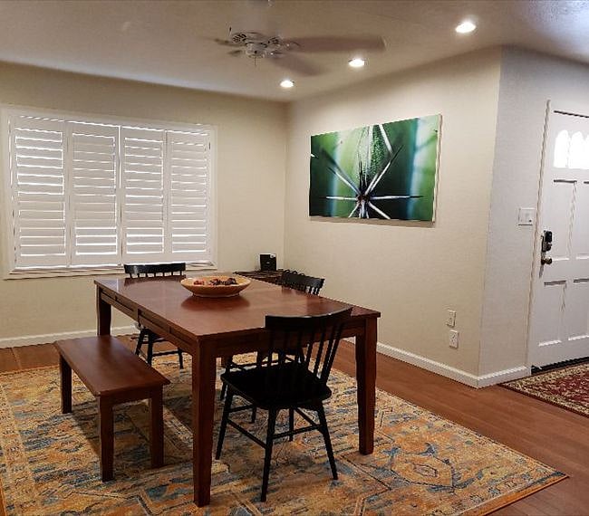 Furnished Finder property 482991_1 photo 5