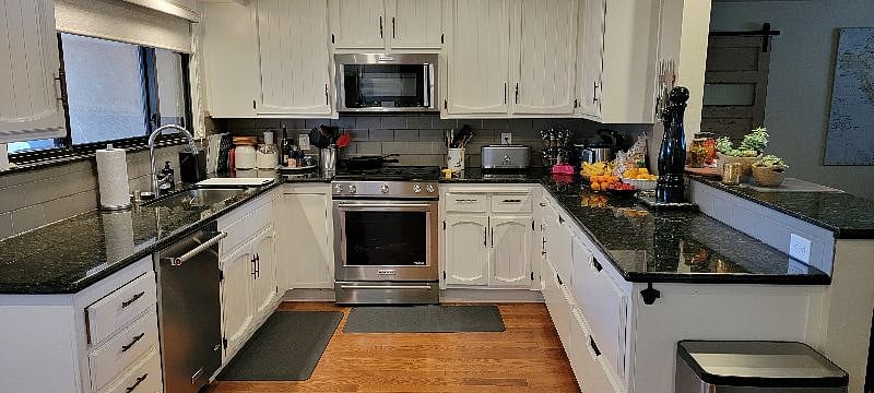 Furnished Finder property 482991_1 photo 7