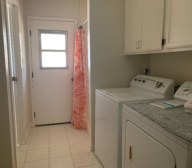 Furnished Finder property 482991_1 photo 8