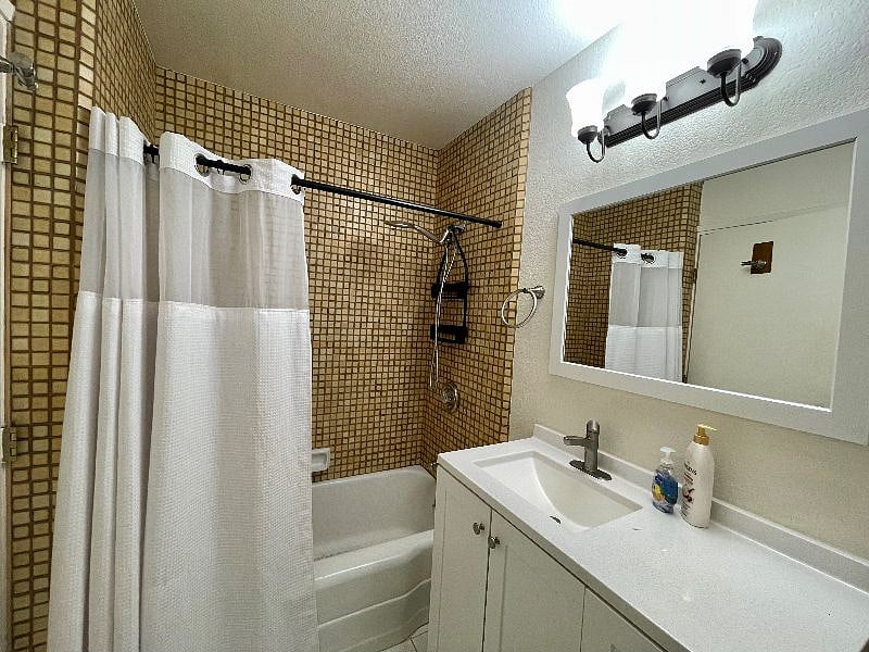 Furnished Finder property 482991_1 photo 9