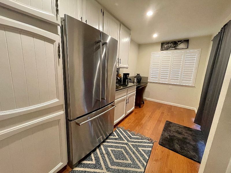 Furnished Finder property 482991_1 photo 10