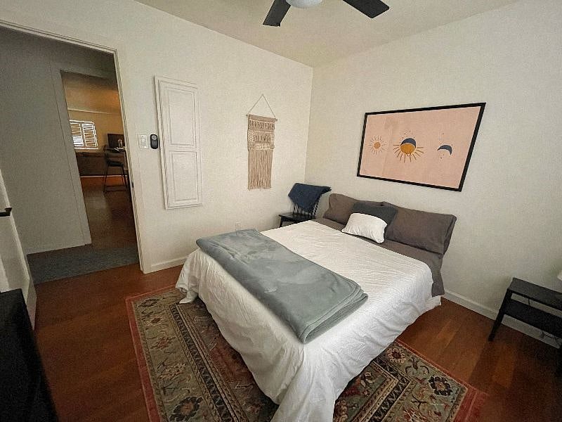 Furnished Finder property 482991_1 photo 11