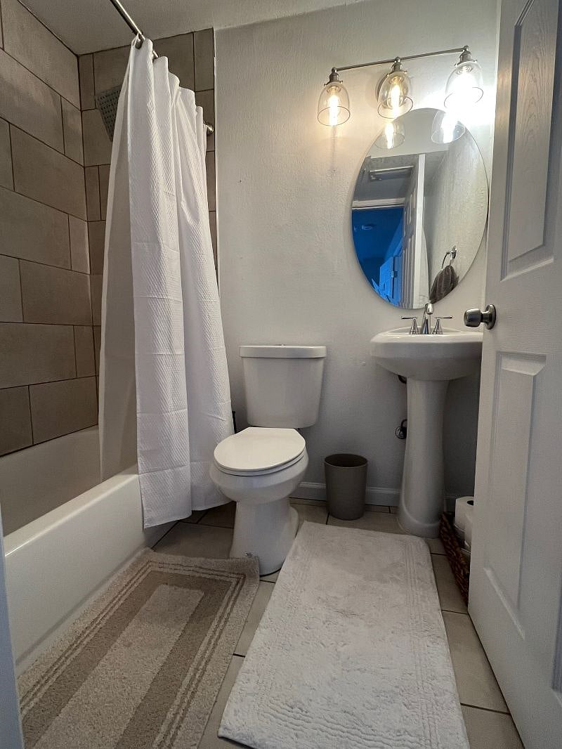 Furnished Finder property 482996_1 photo 5