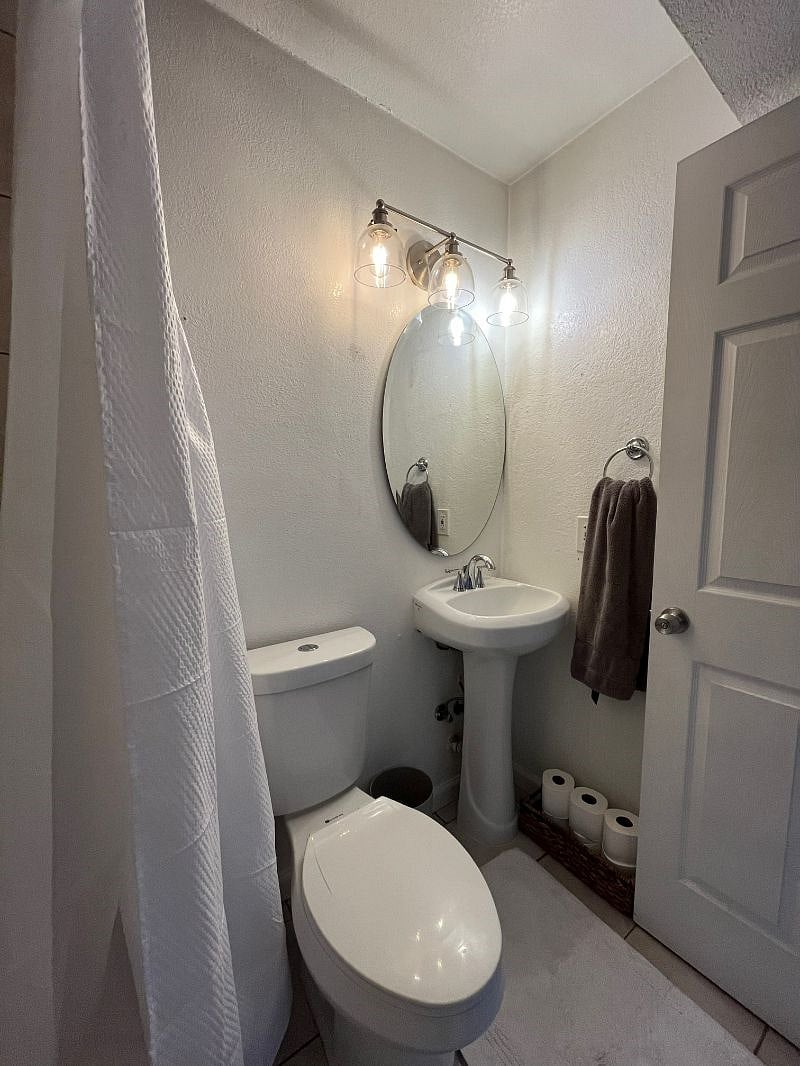 Furnished Finder property 482996_1 photo 6