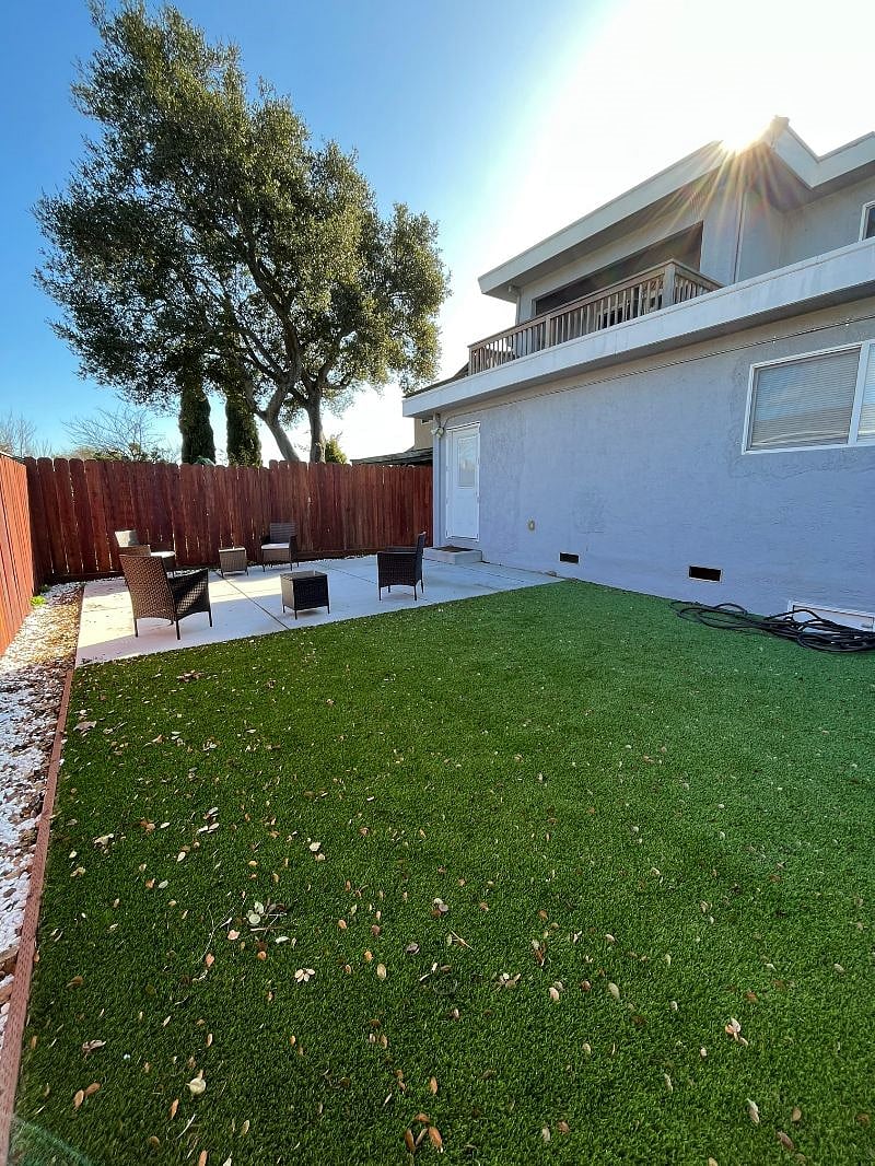 Furnished Finder property 482996_1 photo 8