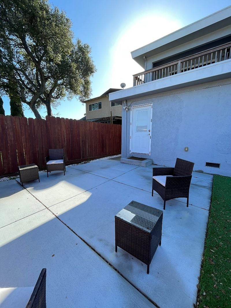 Furnished Finder property 482996_1 photo 9