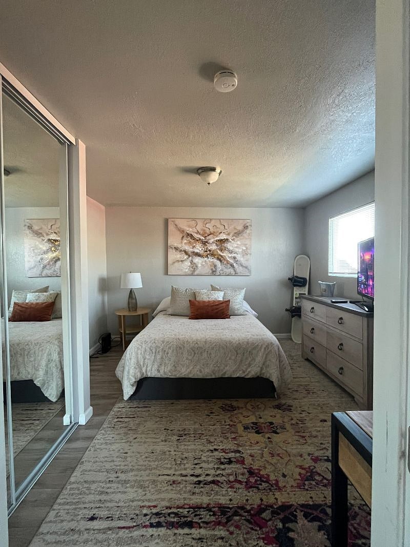 Furnished Finder property 482996_1 photo 10