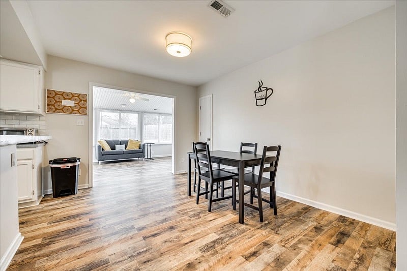 Furnished Finder property 483005_1 photo 7