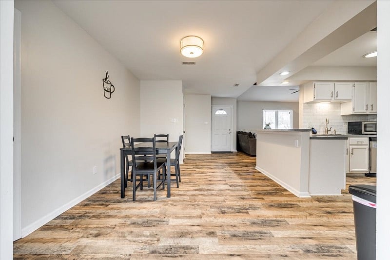 Furnished Finder property 483005_1 photo 8