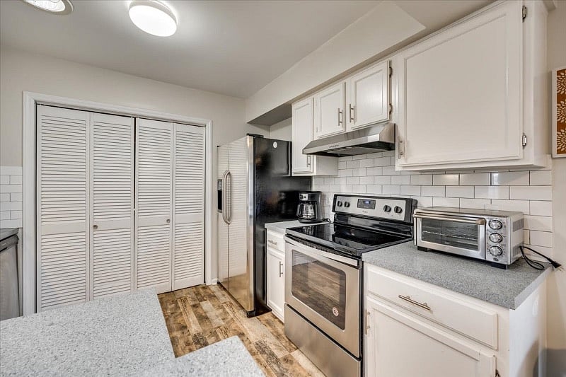 Furnished Finder property 483005_1 photo 10