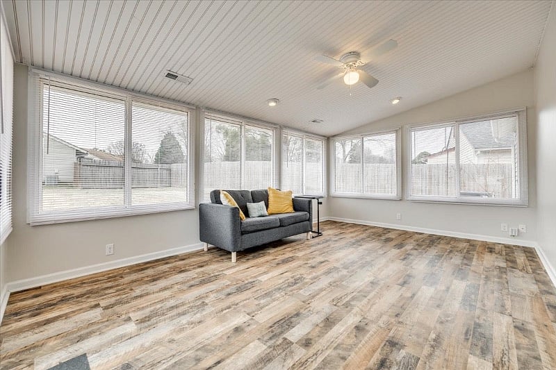 Furnished Finder property 483005_1 photo 13