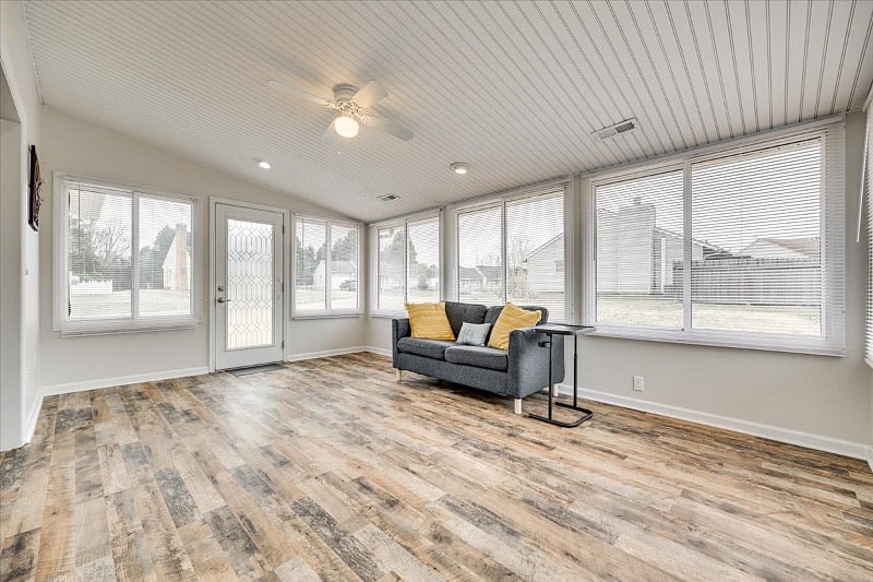 Furnished Finder property 483005_1 photo 14