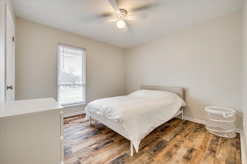 Furnished Finder property 483005_1 photo 15