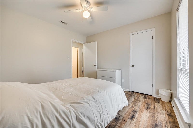 Furnished Finder property 483005_1 photo 16