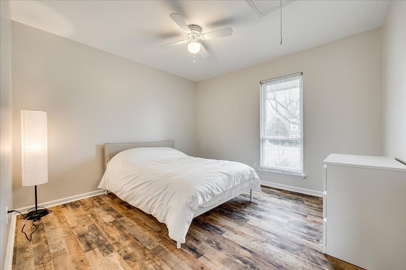 Furnished Finder property 483005_1 photo 17