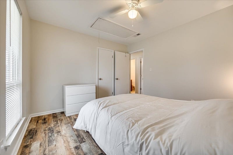 Furnished Finder property 483005_1 photo 18