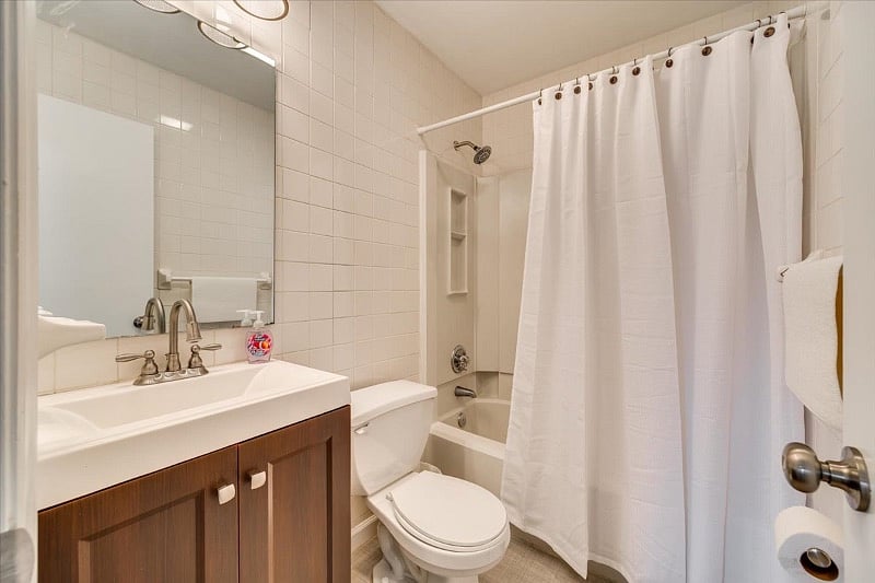 Furnished Finder property 483005_1 photo 19