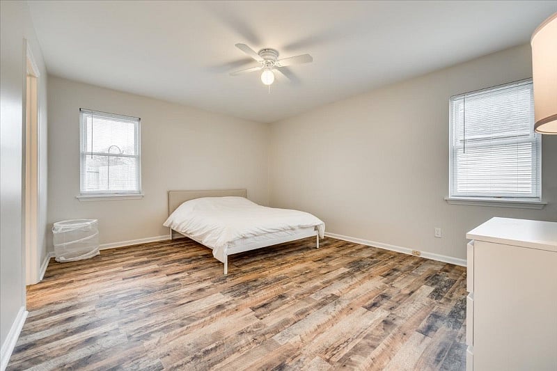 Furnished Finder property 483005_1 photo 20