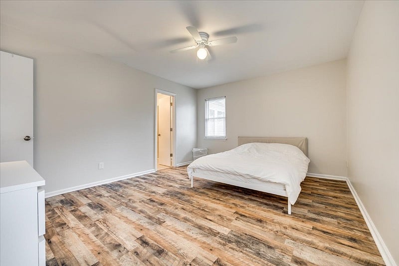 Furnished Finder property 483005_1 photo 21