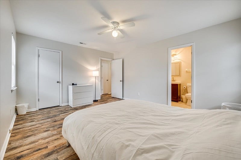 Furnished Finder property 483005_1 photo 22