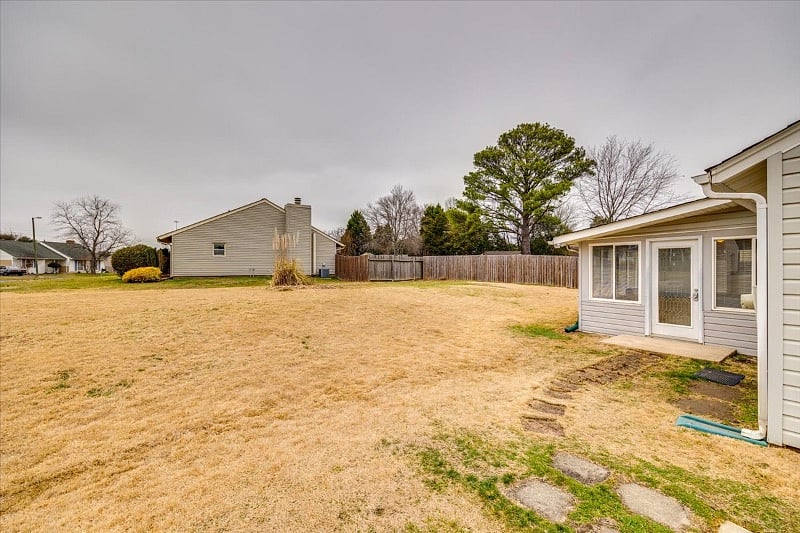 Furnished Finder property 483005_1 photo 25