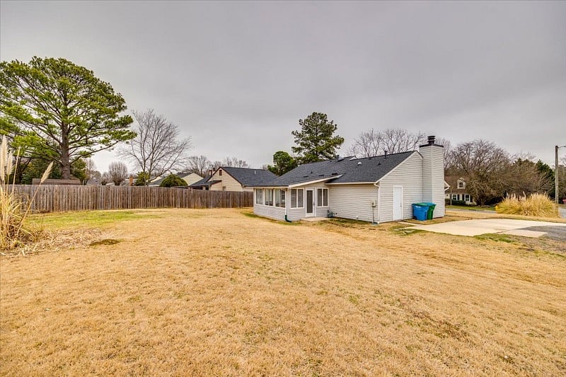 Furnished Finder property 483005_1 photo 26