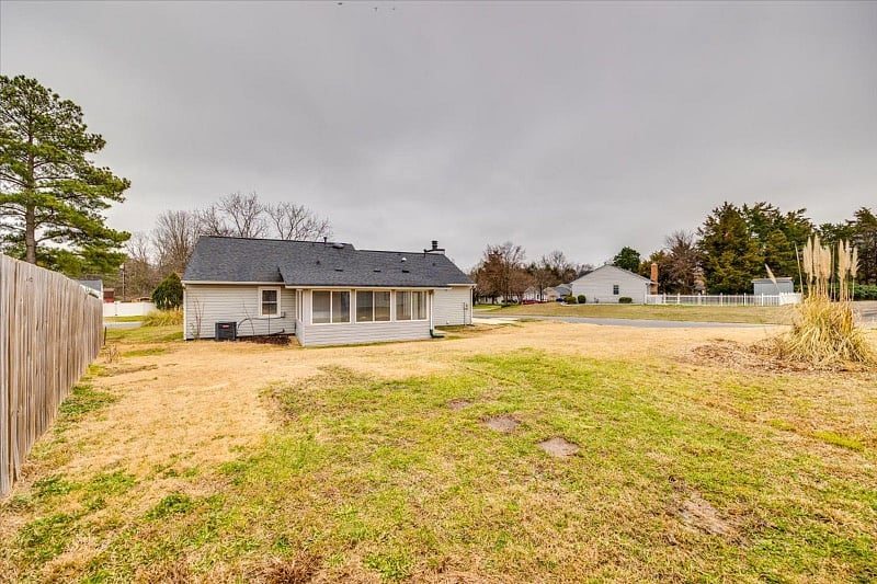 Furnished Finder property 483005_1 photo 27