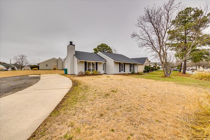 Furnished Finder property 483005_1 photo 28