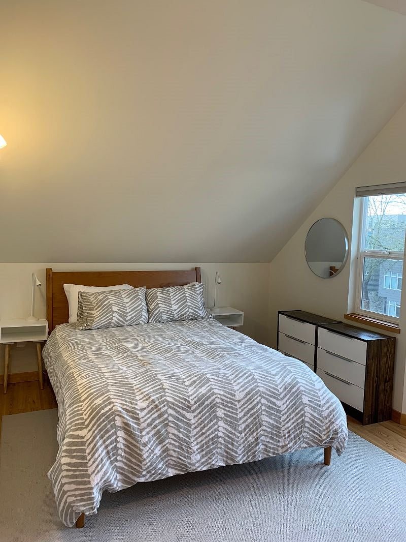 Furnished Finder property 483006_1 photo 4