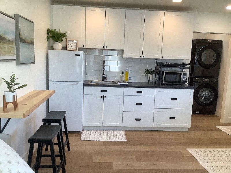Furnished Finder property 483016_1 photo 1