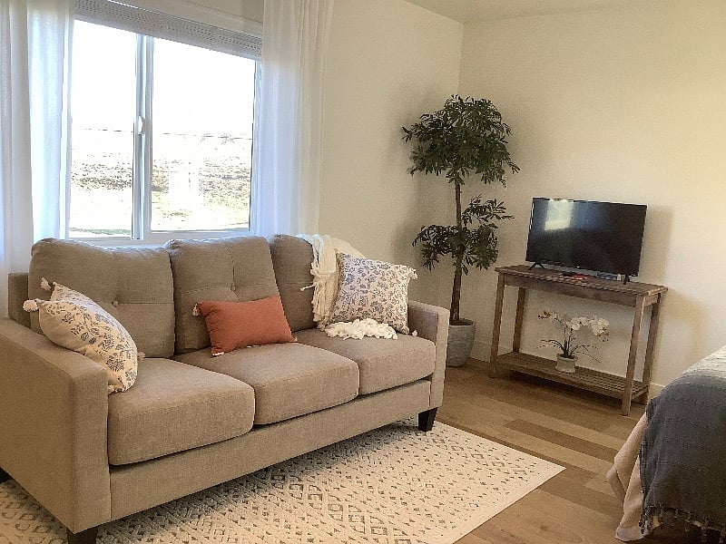 Furnished Finder property 483016_1 photo 3