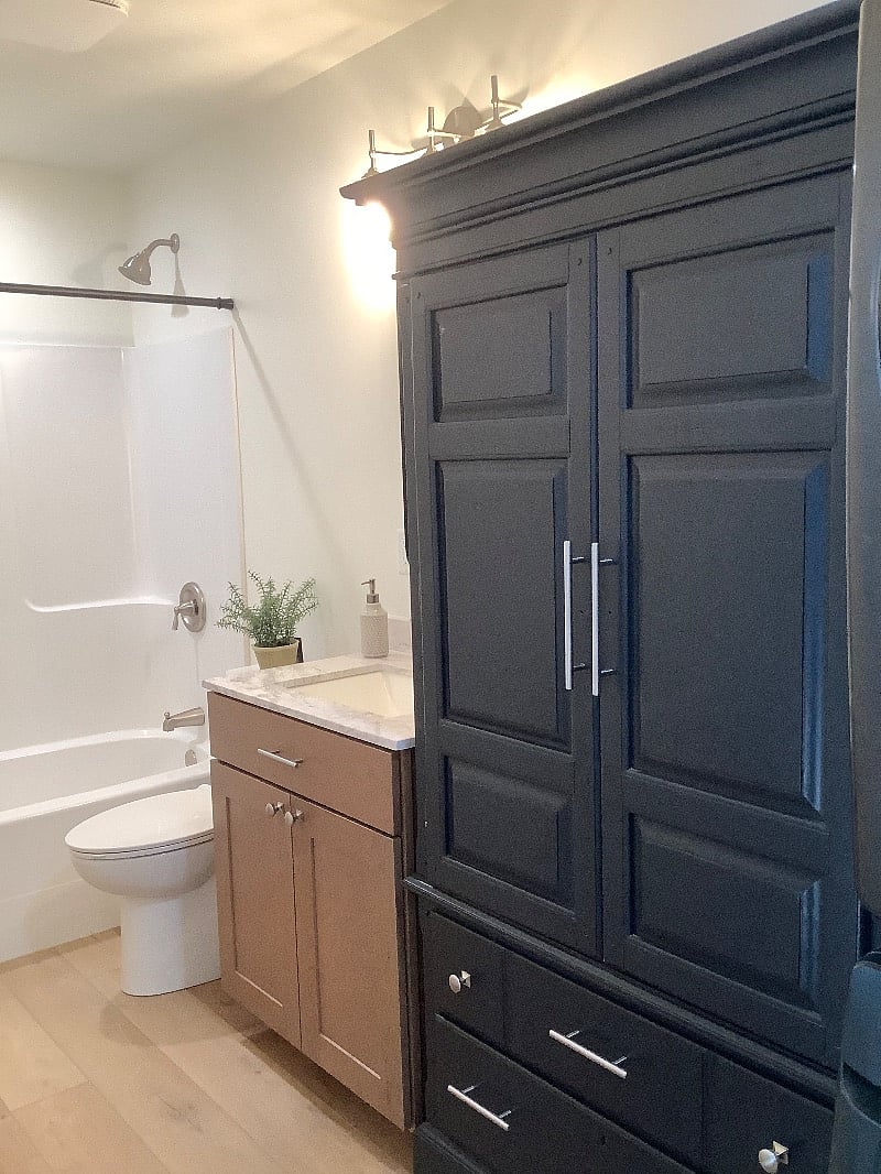 Furnished Finder property 483016_1 photo 6