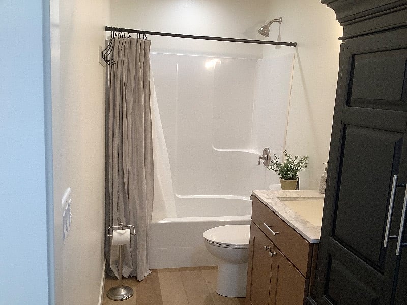 Furnished Finder property 483016_1 photo 7