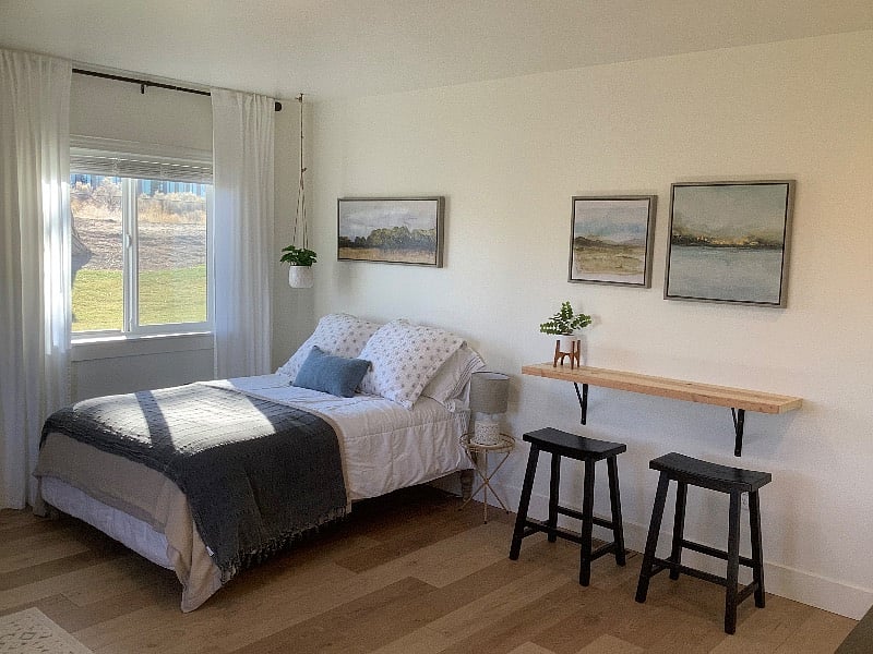 Furnished Finder property 483016_1 photo 8