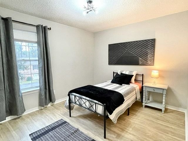 Furnished Finder property 483020_1 photo 13